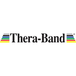 Theraband